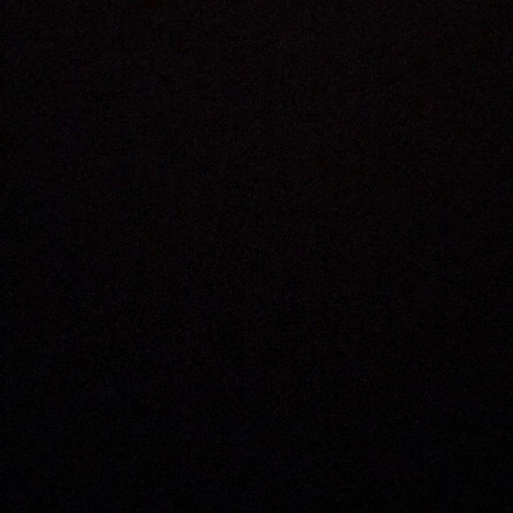 Meet your Posher, Kylie - Picture 1 of 1